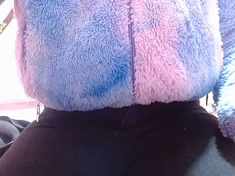 nadescomthxx online show from 13, 11, 2025