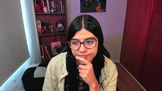 Snapshot of valerie__skyy chatting on 1, 7, 2026 valerie skyy online show from 1, 7, 2026