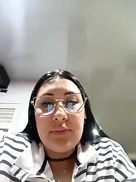 my-kitty online show from 12, 2, 2025