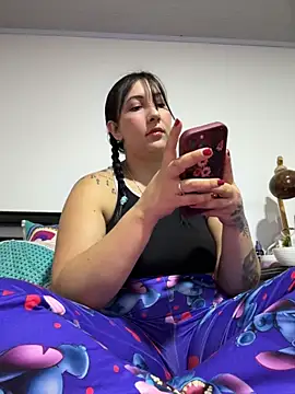 my-kitty online show from 26, 5, 2026