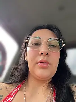 my-kitty online show from 29, 5, 2026