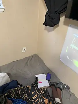 SideGhost online show from 21, 4, 2026