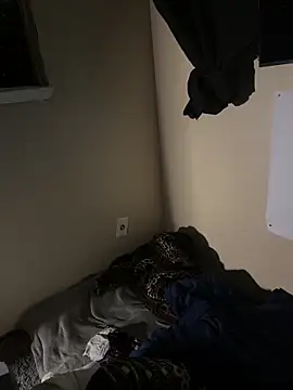 SideGhost online show from 21, 4, 2026