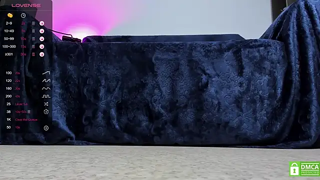 Agatta Smith online show from 18, 4, 2026