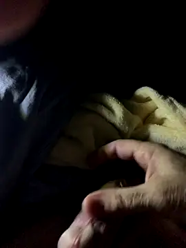 Snapshot of bertram59 chatting on 21, 9, 2025 bertram59 online show from 21, 9, 2025