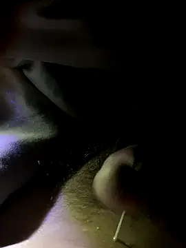 Snapshot of bertram59 chatting on 4, 12, 2025 bertram59 online show from 4, 12, 2025