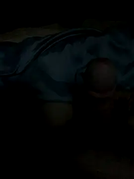 Snapshot of bertram59 chatting on 8, 1, 2026 bertram59 online show from 8, 1, 2026