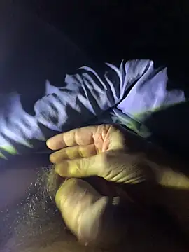 Snapshot of bertram59 chatting on 12, 1, 2026 bertram59 online show from 12, 1, 2026