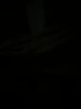 Snapshot of bertram59 chatting on 24, 2, 2026 bertram59 online show from 24, 2, 2026