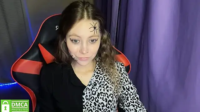 Snapshot of Natural_babe666 chatting on 24, 10, 2025 Natural babe666 online show from 24, 10, 2025