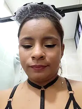 jessi morgan online show from 6, 12, 2024