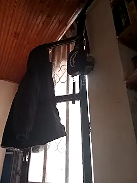 Peterking11 online show from 29, 11, 2025