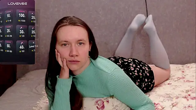 sojubottle online show from 16, 2, 2026