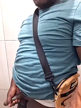 giftsphe online show from 9, 4, 2026