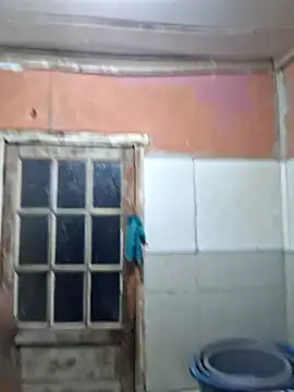 giftsphe online show from 18, 4, 2026