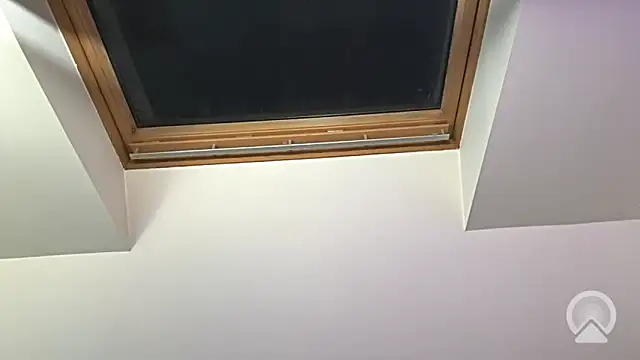 Aulonocara86 online show from 17, 9, 2025