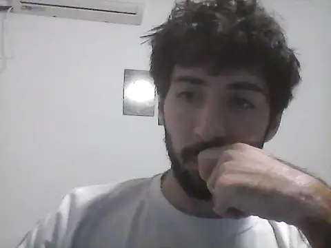 Zieth007 online show from 9, 4, 2026