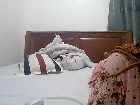 sexy  candyy online show from 17, 9, 2025