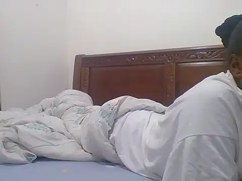 sexy  candyy online show from 28, 10, 2025