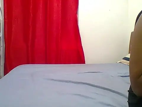 sexy  candyy online show from 18, 4, 2026