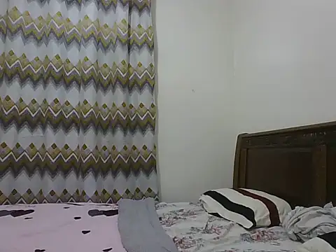 sexy  candyy online show from 17, 6, 2026
