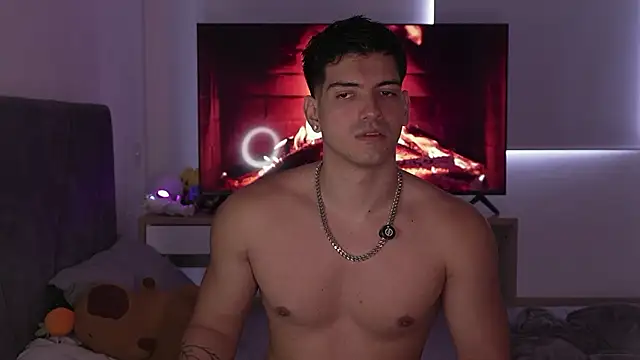 magnusifrit online show from 6, 3, 2026