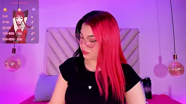 EmmaSwift  online show from 28, 4, 2026