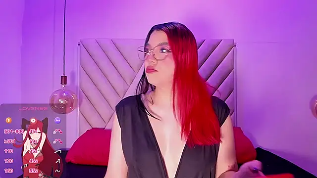 EmmaSwift  online show from 8, 7, 2026