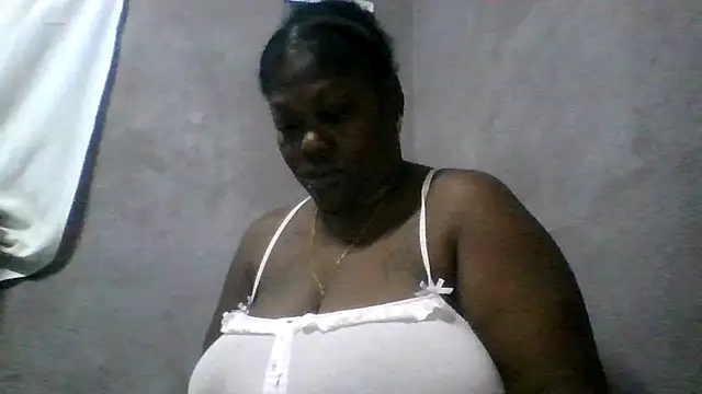 XgeileKutje online show from 14, 11, 2025