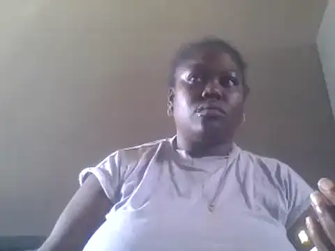 XgeileKutje online show from 14, 3, 2026