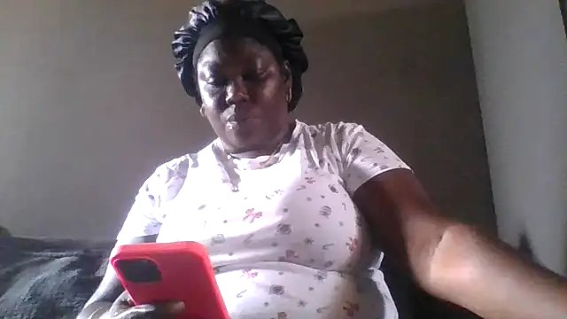 XgeileKutje online show from 15, 4, 2026