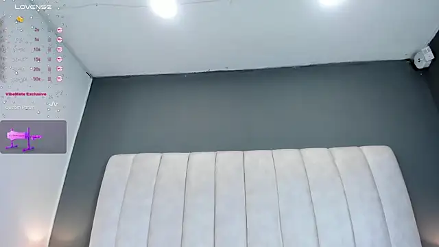 Ashleyy23x online show from 28, 2, 2025