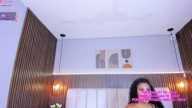 Snapshot of Ashleyy23x chatting on 18, 4, 2026 Ashleyy23x online show from 18, 4, 2026