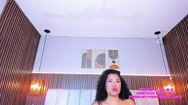Snapshot of Ashleyy23x chatting on 30, 4, 2026 Ashleyy23x online show from 30, 4, 2026