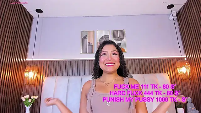 Snapshot of Ashleyy23x chatting on 2, 5, 2026 Ashleyy23x online show from 2, 5, 2026