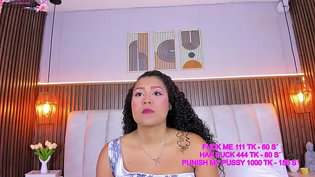 Snapshot of Ashleyy23x chatting on 12, 5, 2026 Ashleyy23x online show from 12, 5, 2026