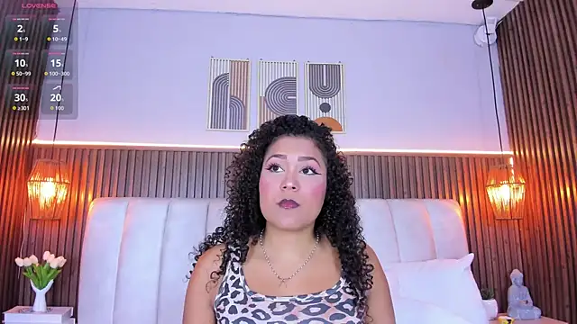 Snapshot of Ashleyy23x chatting on 13, 5, 2026 Ashleyy23x online show from 13, 5, 2026