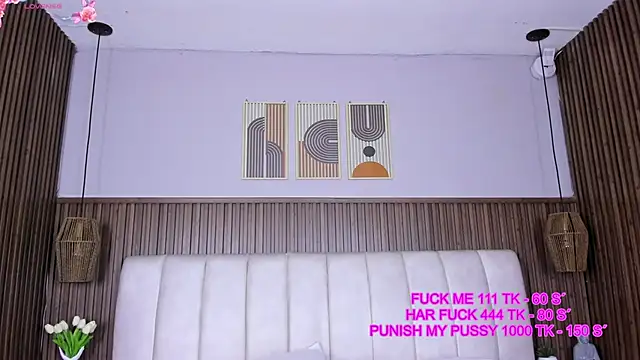 Snapshot of Ashleyy23x chatting on 14, 5, 2026 Ashleyy23x online show from 14, 5, 2026