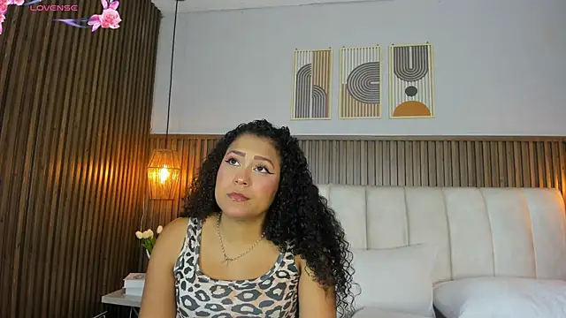 Snapshot of Ashleyy23x chatting on 26, 5, 2026 Ashleyy23x online show from 26, 5, 2026