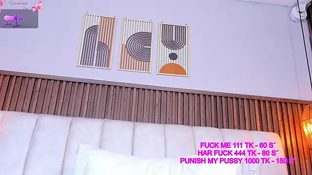 Snapshot of Ashleyy23x chatting on 27, 5, 2026 Ashleyy23x online show from 27, 5, 2026