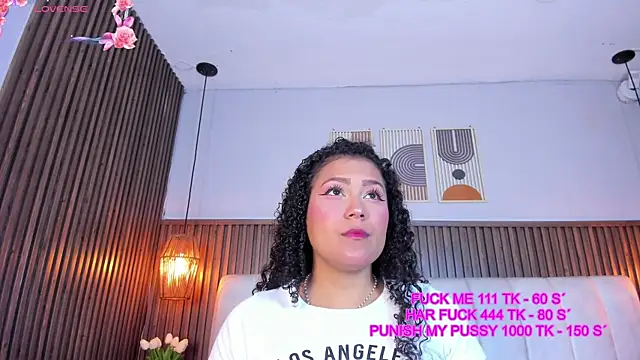 Snapshot of Ashleyy23x chatting on 29, 5, 2026 Ashleyy23x online show from 29, 5, 2026