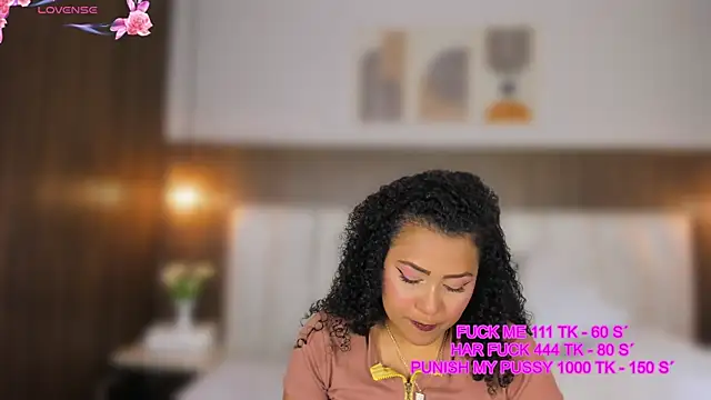 Snapshot of Ashleyy23x chatting on 2, 6, 2026 Ashleyy23x online show from 2, 6, 2026