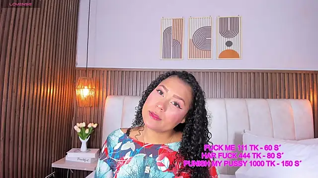 Snapshot of Ashleyy23x chatting on 4, 6, 2026 Ashleyy23x online show from 4, 6, 2026