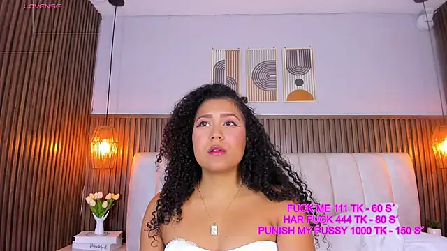 Snapshot of Ashleyy23x chatting on 5, 6, 2026 Ashleyy23x online show from 5, 6, 2026