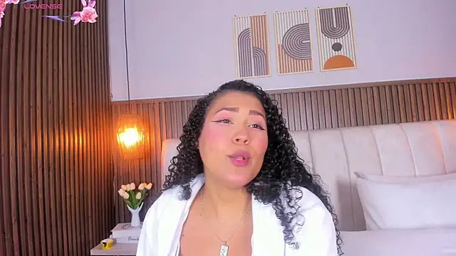 Snapshot of Ashleyy23x chatting on 13, 6, 2026 Ashleyy23x online show from 13, 6, 2026