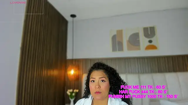 Snapshot of Ashleyy23x chatting on 16, 6, 2026 Ashleyy23x online show from 16, 6, 2026