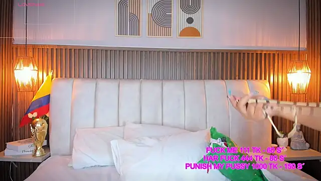 Snapshot of Ashleyy23x chatting on 14, 7, 2026 Ashleyy23x online show from 14, 7, 2026