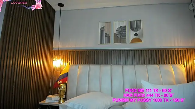 Snapshot of Ashleyy23x chatting on 15, 7, 2026 Ashleyy23x online show from 15, 7, 2026