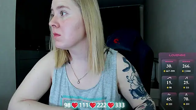 Snapshot of Olivia_Munk chatting on 6, 6, 2026 Olivia Munk online show from 6, 6, 2026