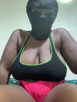 Snapshot of sweet1111 chatting on 19, 10, 2025 sweet1111 online show from 19, 10, 2025